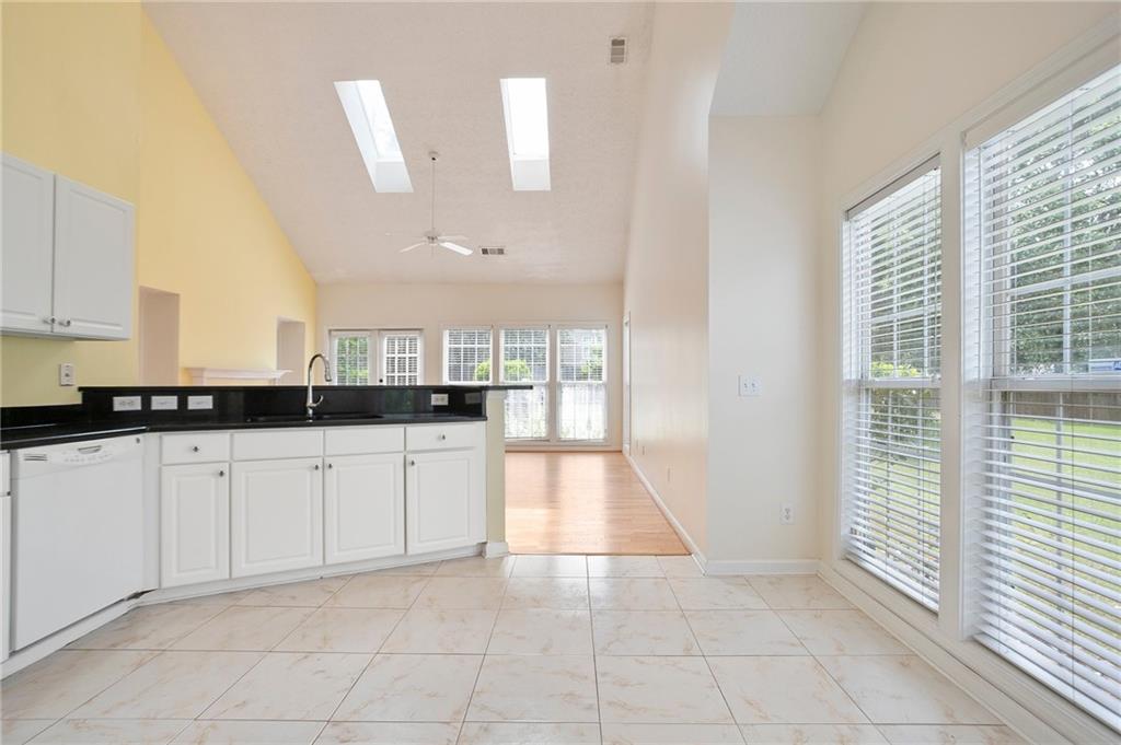 Wilmington - Residential