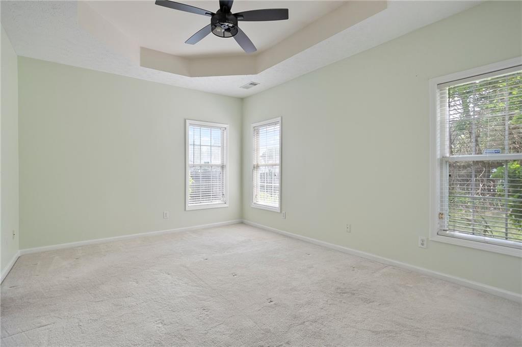 Wilmington - Residential