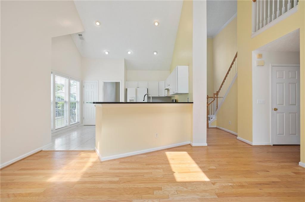 Wilmington - Residential