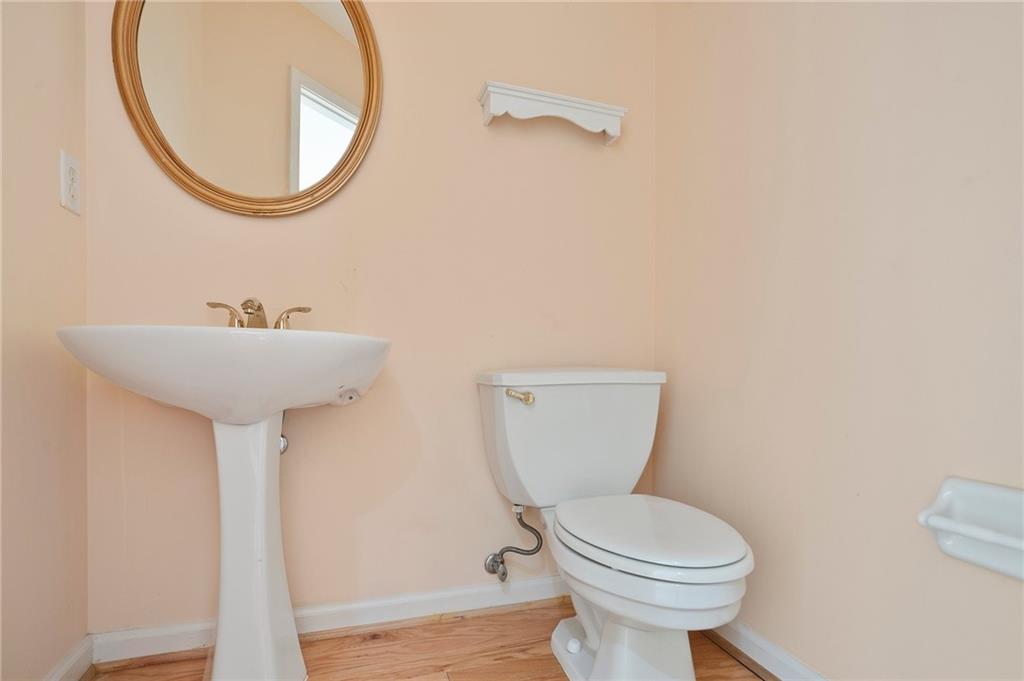 Wilmington - Residential
