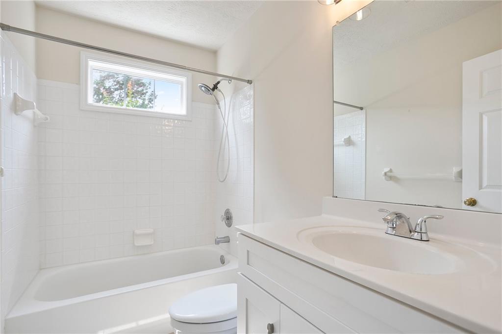 Wilmington - Residential