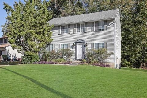 Photo of 1461 Silver Lake Drive, Norcross, GA 30093 (MLS # 7669240) Photo of 1461 Silver Lake Drive, Norcross, GA 30093 (MLS # 7669240)