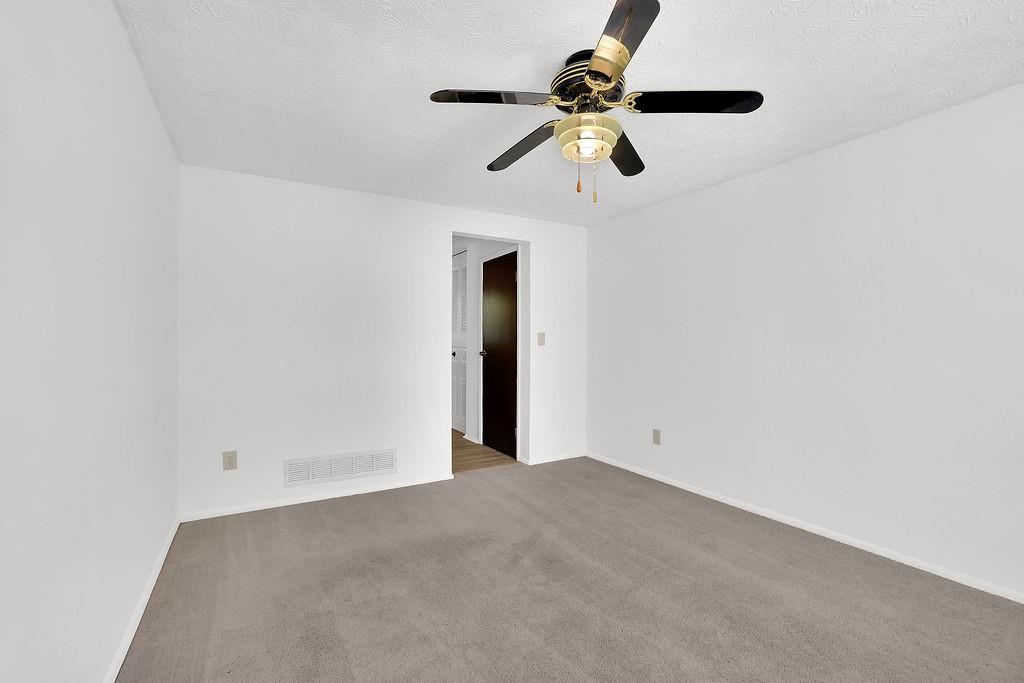 1461 Silver Lake Drive