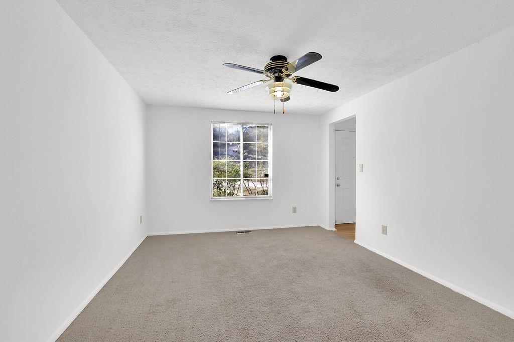 1461 Silver Lake Drive