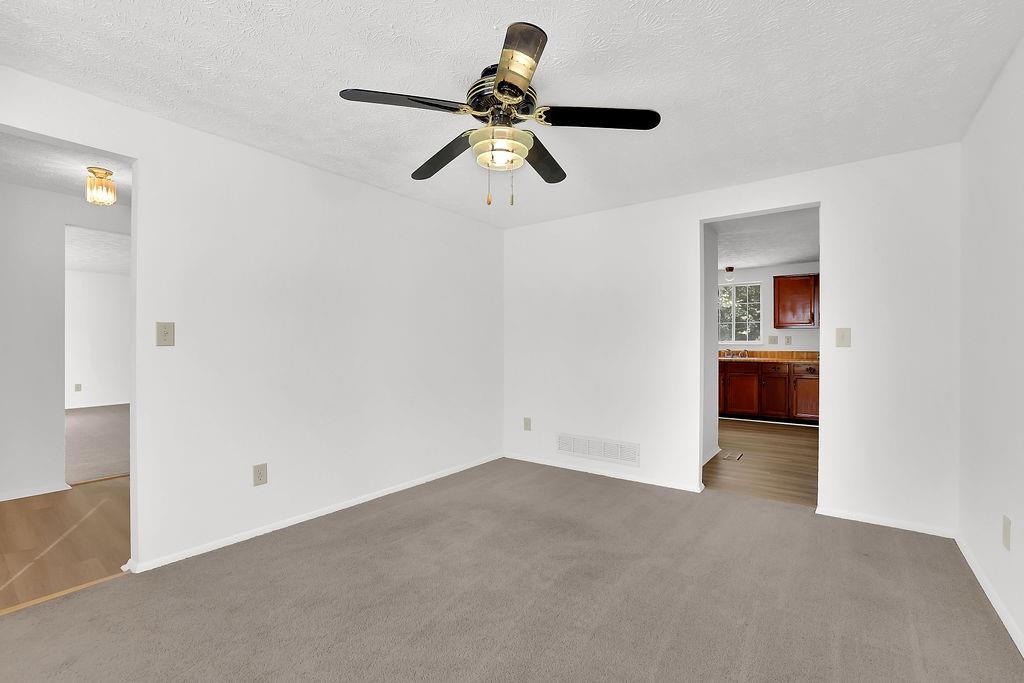 1461 Silver Lake Drive