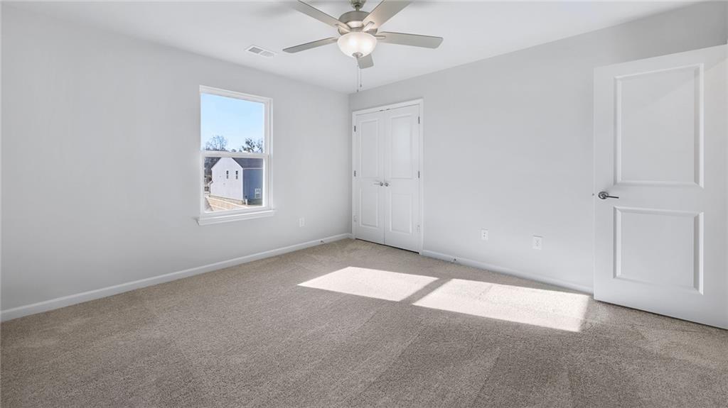 517 Elkwood Lane, Mcdonough, Georgia image 12