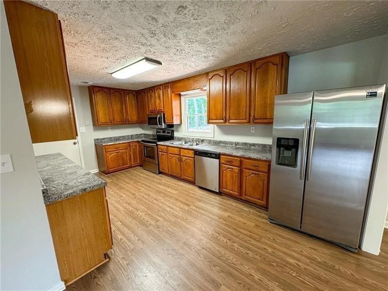 774 Mill Road