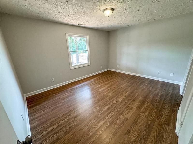 774 Mill Road