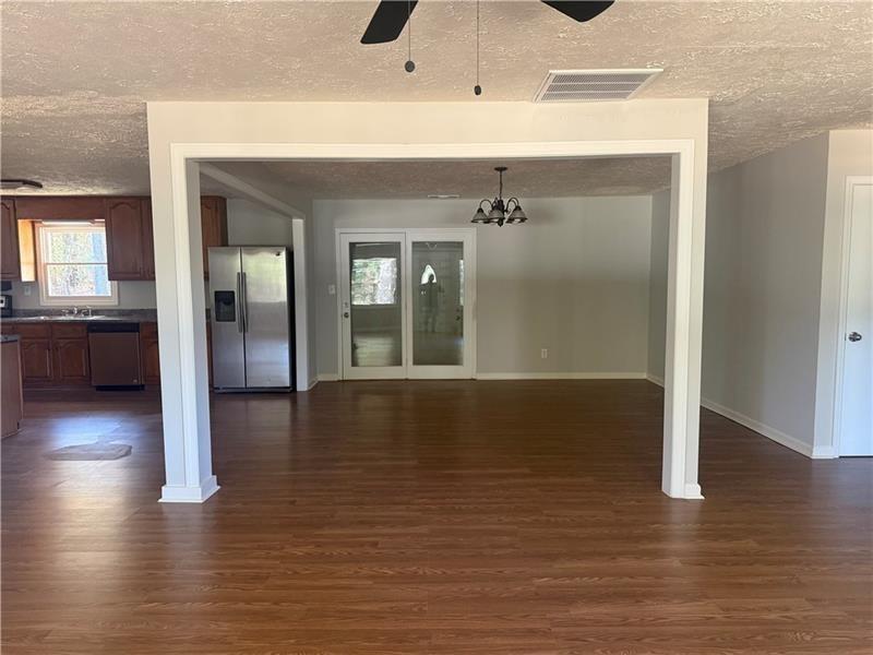 774 Mill Road