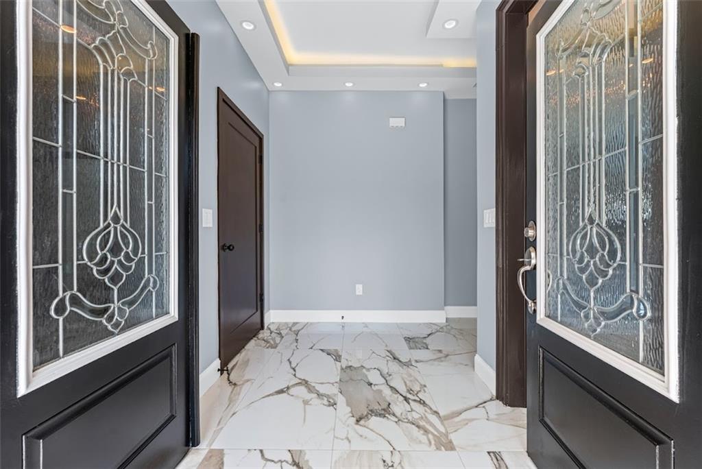 1515 Grayson Parkway