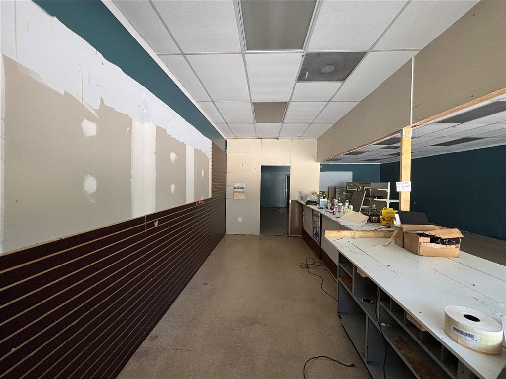 2731 Mount Zion Parkway UNIT B