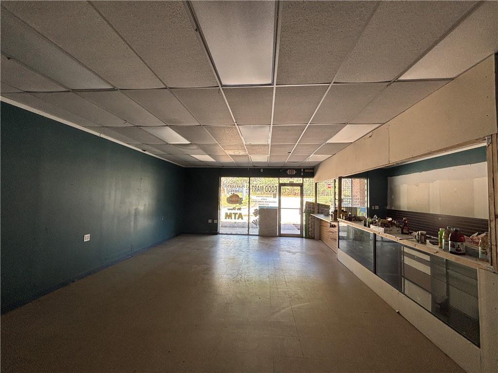 2731 Mount Zion Parkway UNIT B