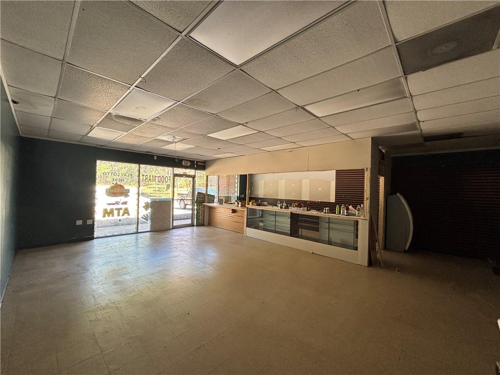 2731 Mount Zion Parkway UNIT B