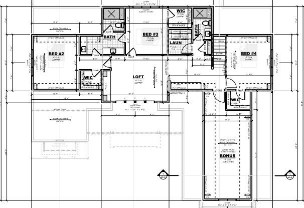165 Richardson Street, Atlanta, Georgia image 13