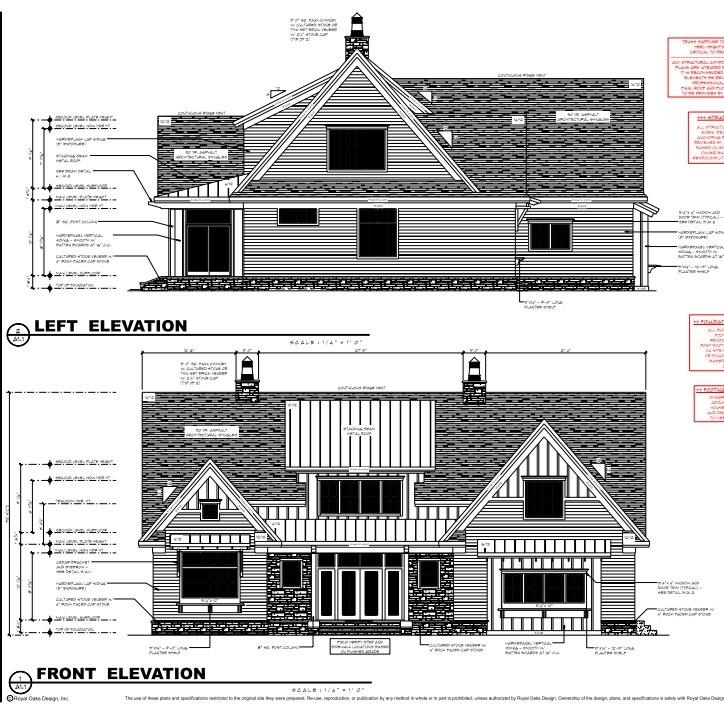 165 Richardson Street, Atlanta, Georgia image 11