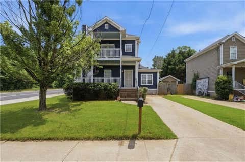 Photo of 8 Weyman Avenue SW, Atlanta, GA 30315 (MLS # 7822990)