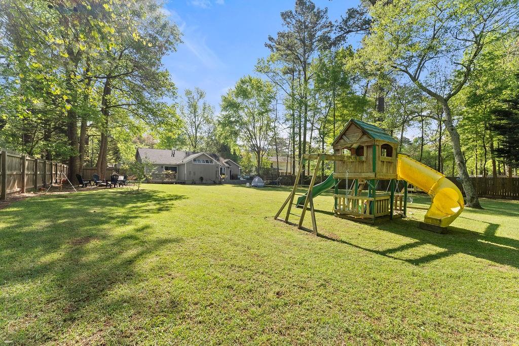 10070 Timberstone Road