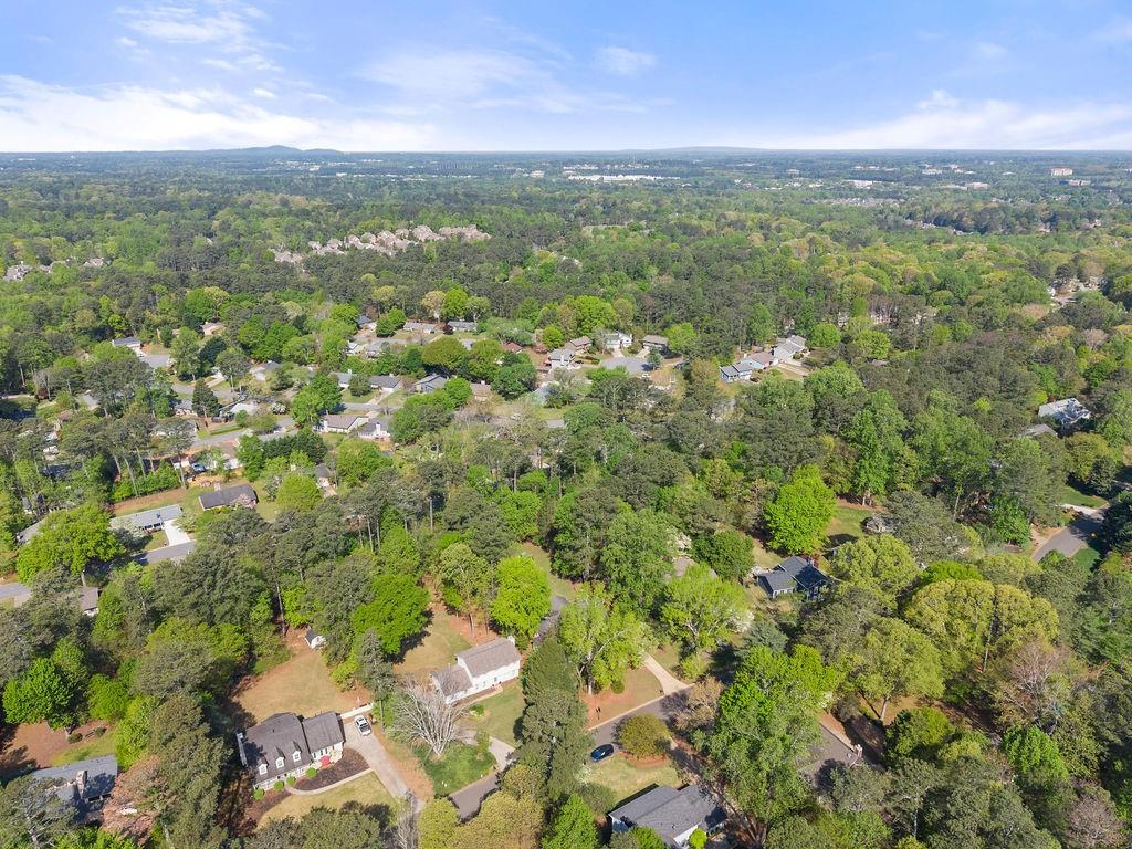 10070 Timberstone Road, Johns Creek, Georgia image 44