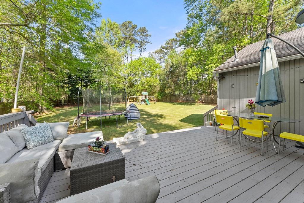 10070 Timberstone Road, Johns Creek, Georgia image 33