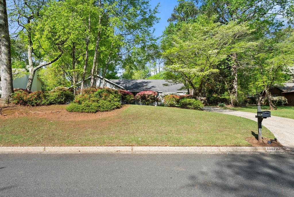 10070 Timberstone Road, Johns Creek, Georgia image 50