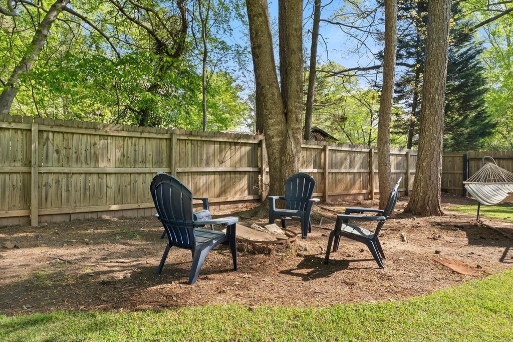 10070 Timberstone Road, Johns Creek, Georgia image 39