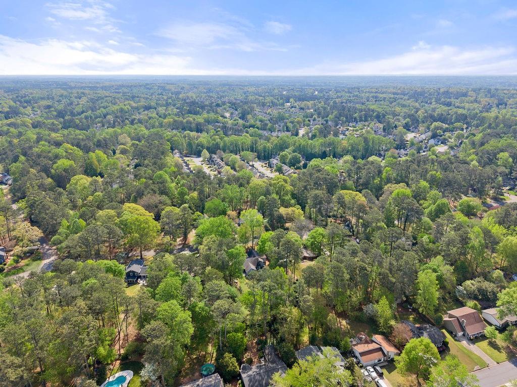 10070 Timberstone Road, Johns Creek, Georgia image 45