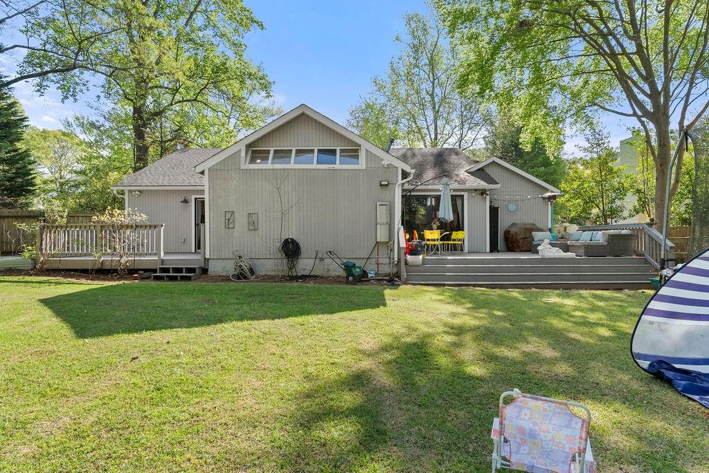 10070 Timberstone Road, Johns Creek, Georgia image 36