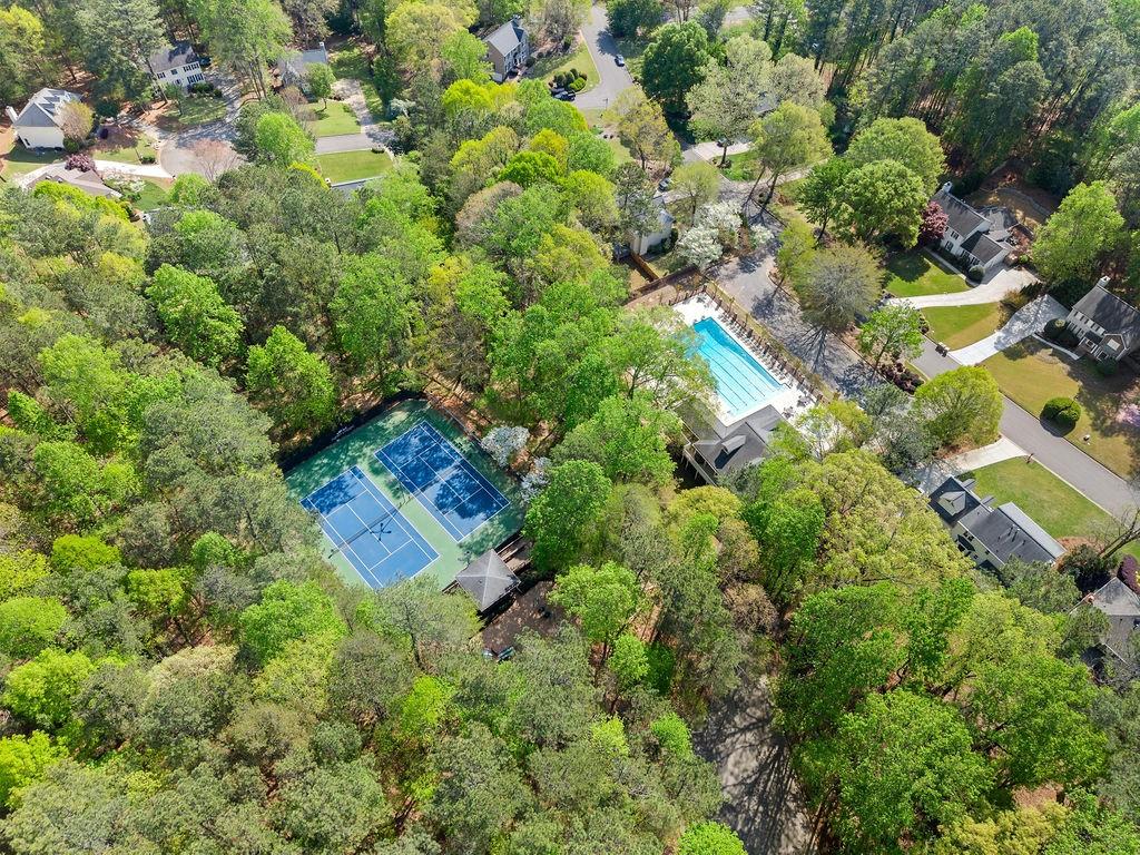10070 Timberstone Road, Johns Creek, Georgia image 46