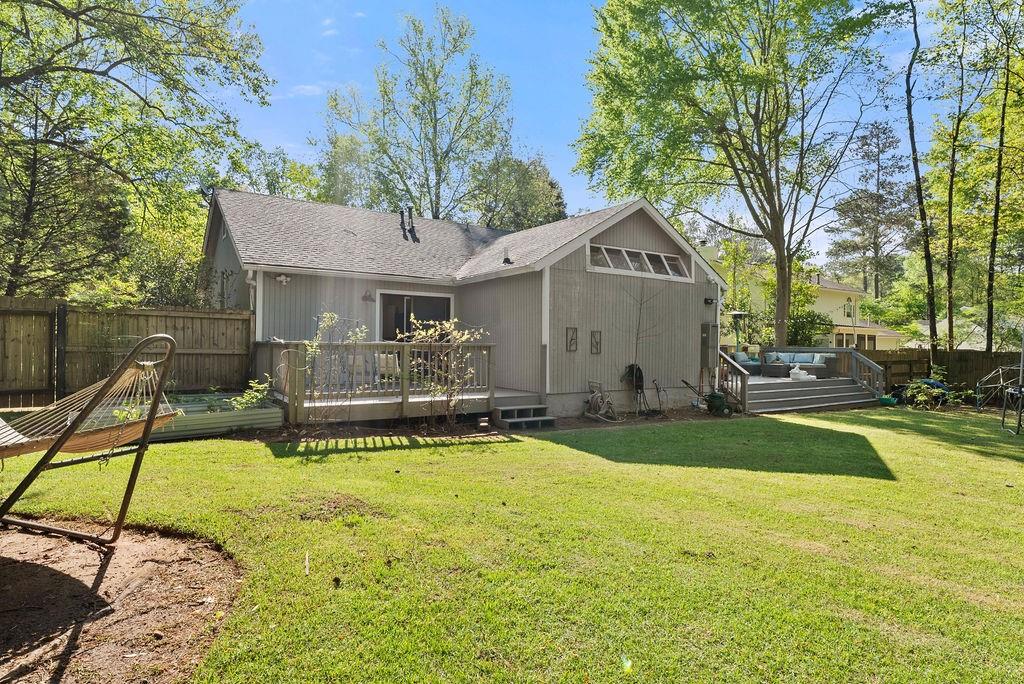 10070 Timberstone Road, Johns Creek, Georgia image 37