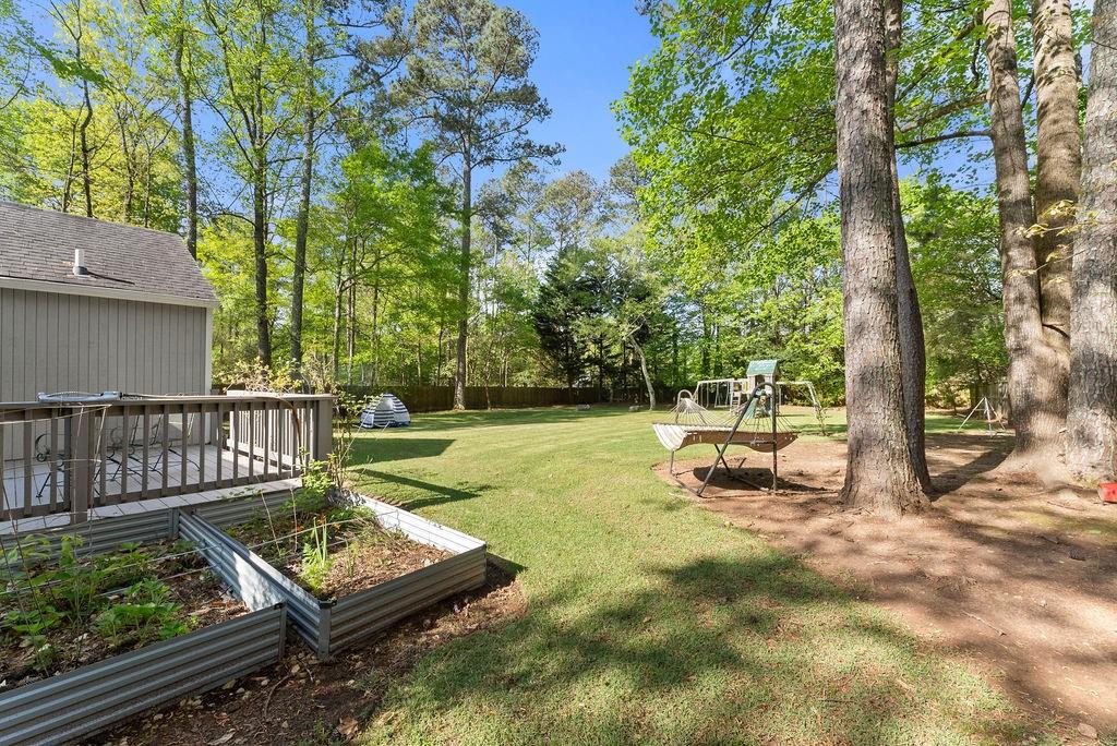 10070 Timberstone Road, Johns Creek, Georgia image 40