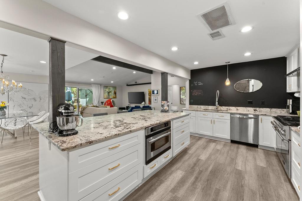 10070 Timberstone Road