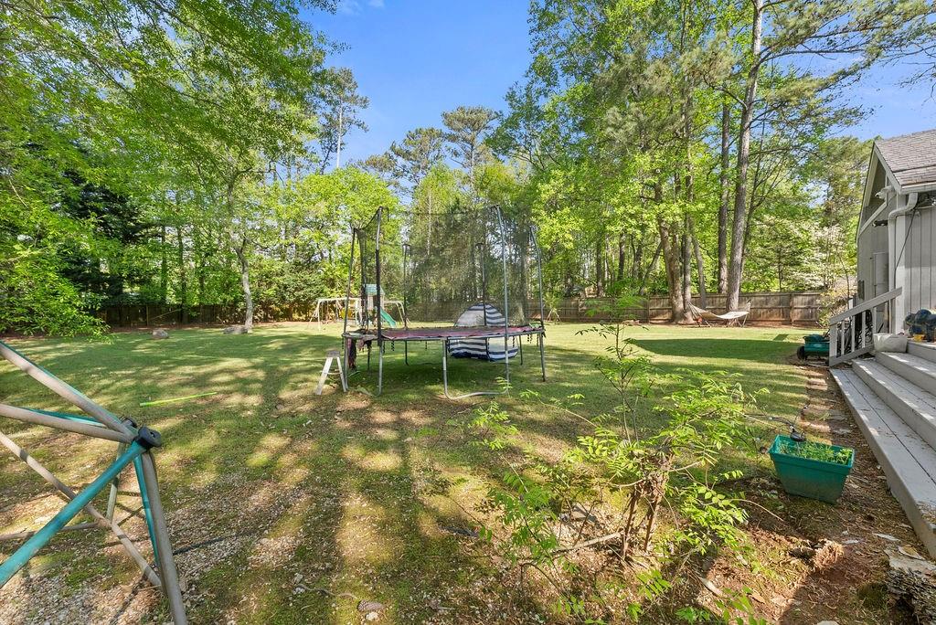 10070 Timberstone Road, Johns Creek, Georgia image 34