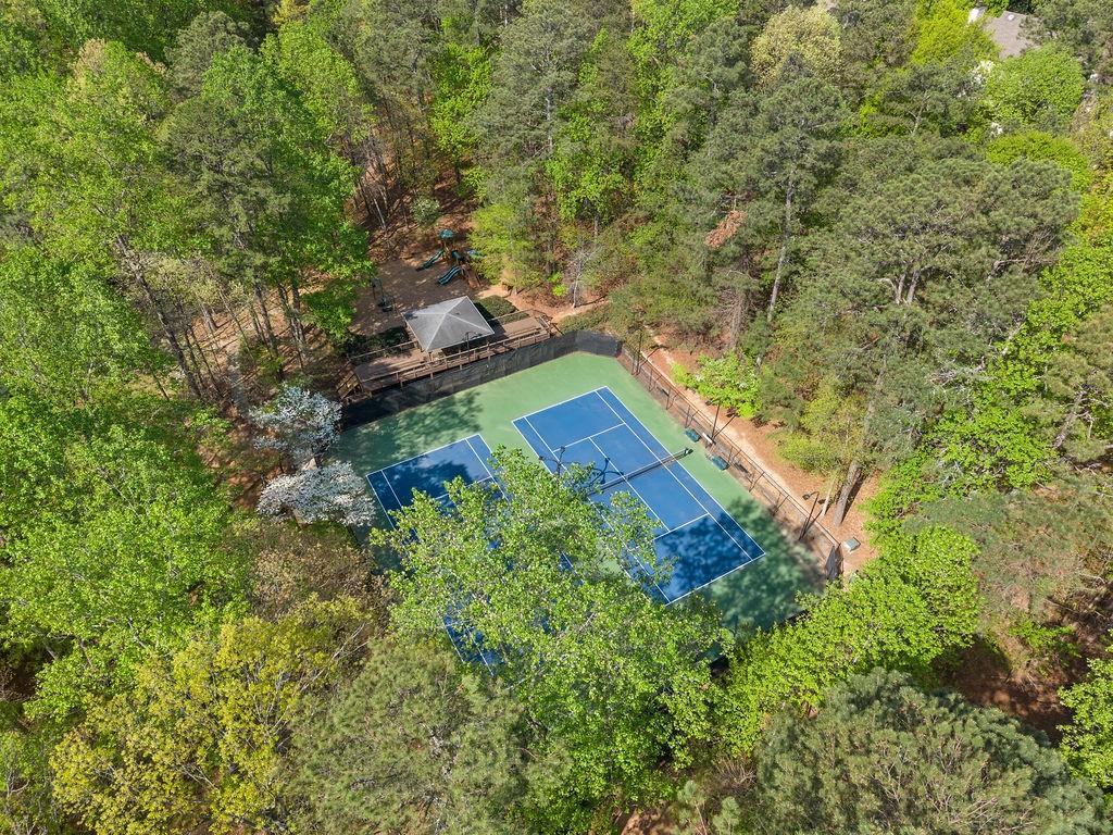 10070 Timberstone Road, Johns Creek, Georgia image 49