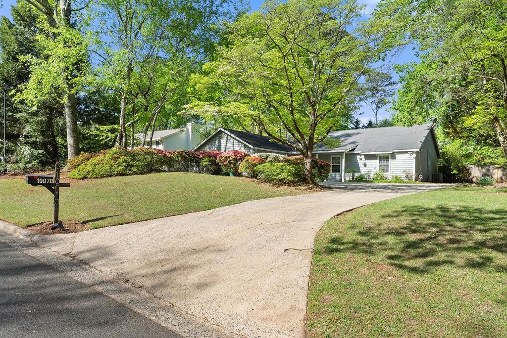 10070 Timberstone Road, Johns Creek, Georgia image 38