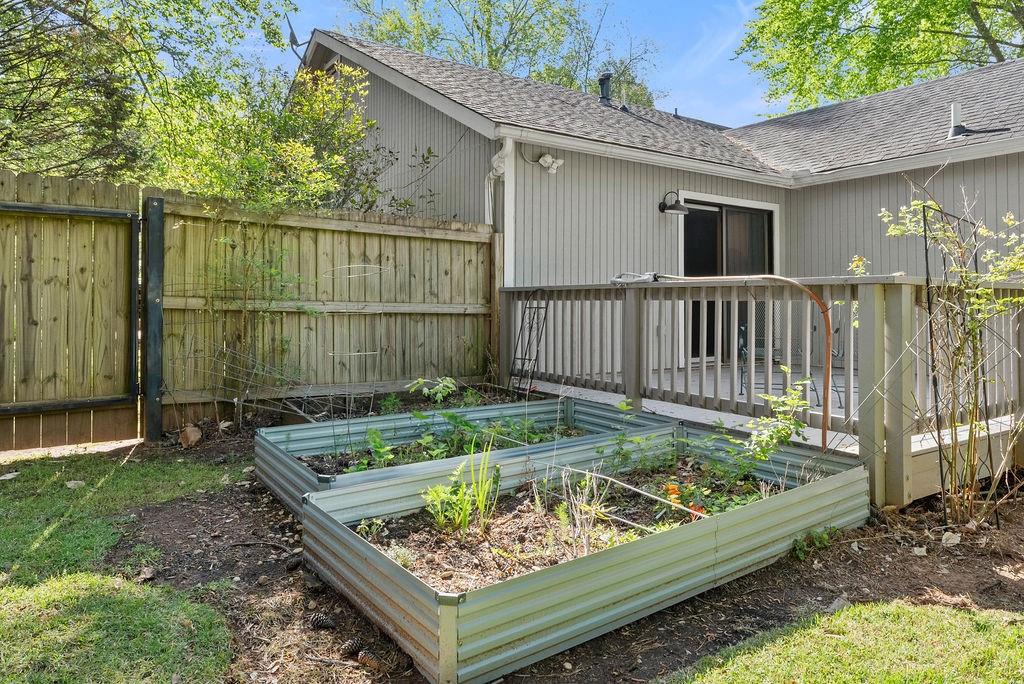 10070 Timberstone Road, Johns Creek, Georgia image 42