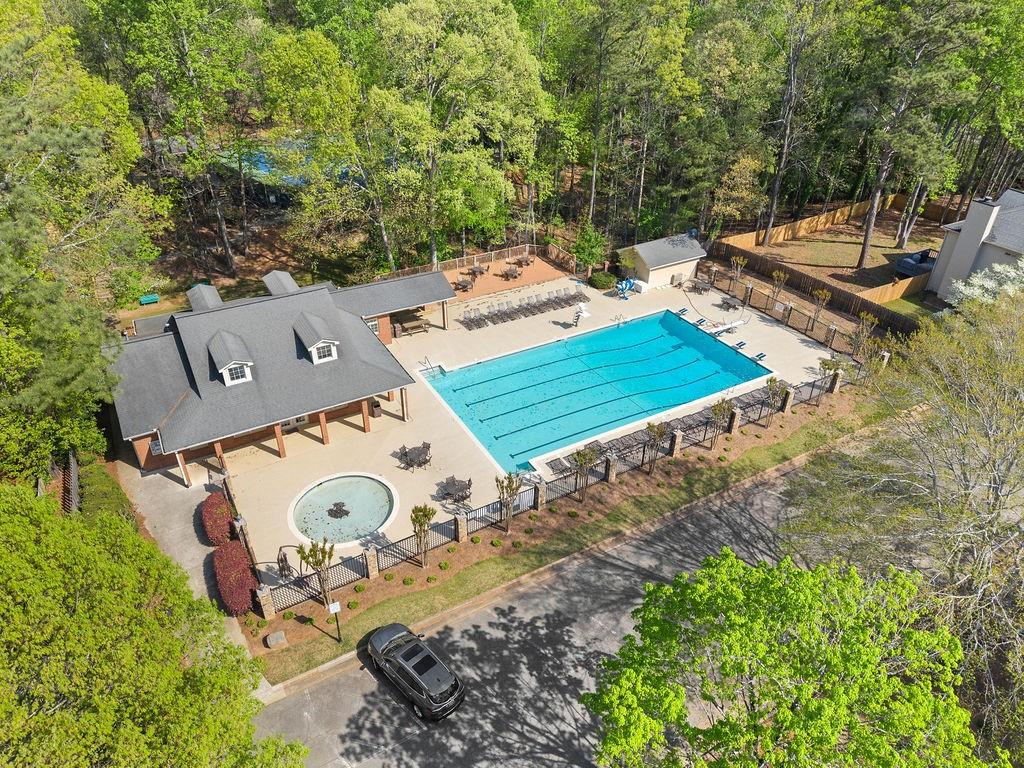 10070 Timberstone Road, Johns Creek, Georgia image 47
