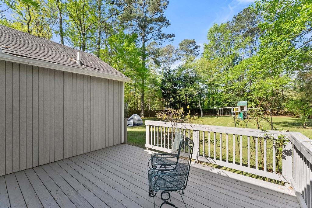 10070 Timberstone Road, Johns Creek, Georgia image 30