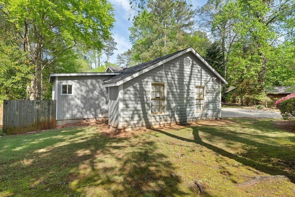 10070 Timberstone Road