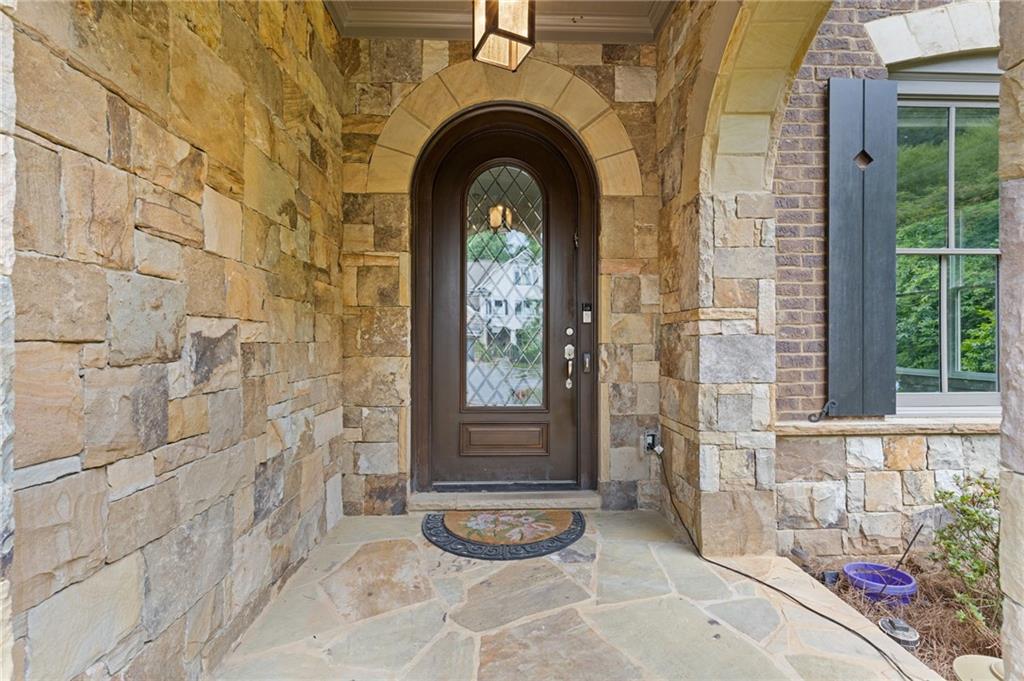108 Walden Square Way