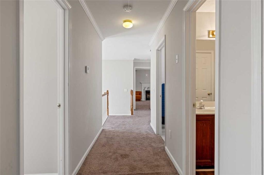 Calumet - Residential Lease