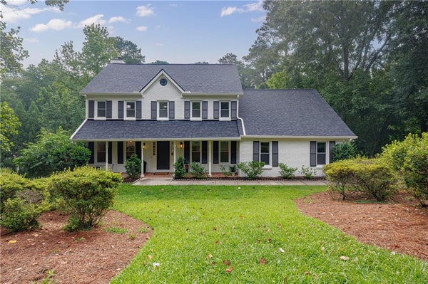 4362 KARLS GATE DR, MARIETTA, GA 30068 - Image 9dfae360a1041c7745aa75dc689ea66f/2092737265