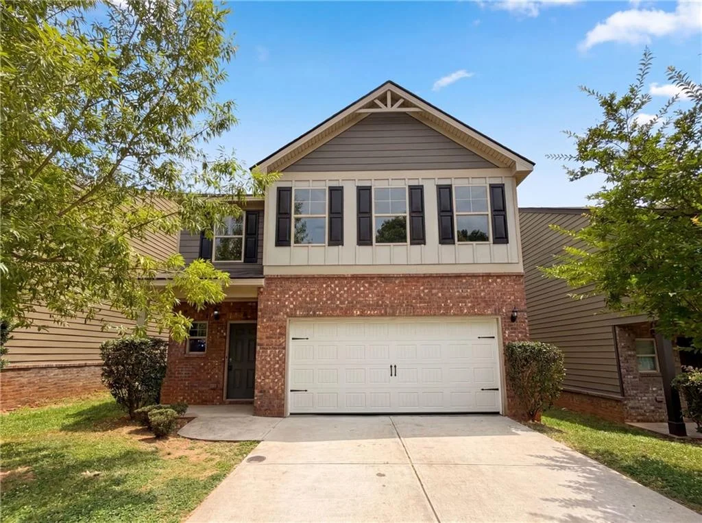 5053 Pioneer Parkway