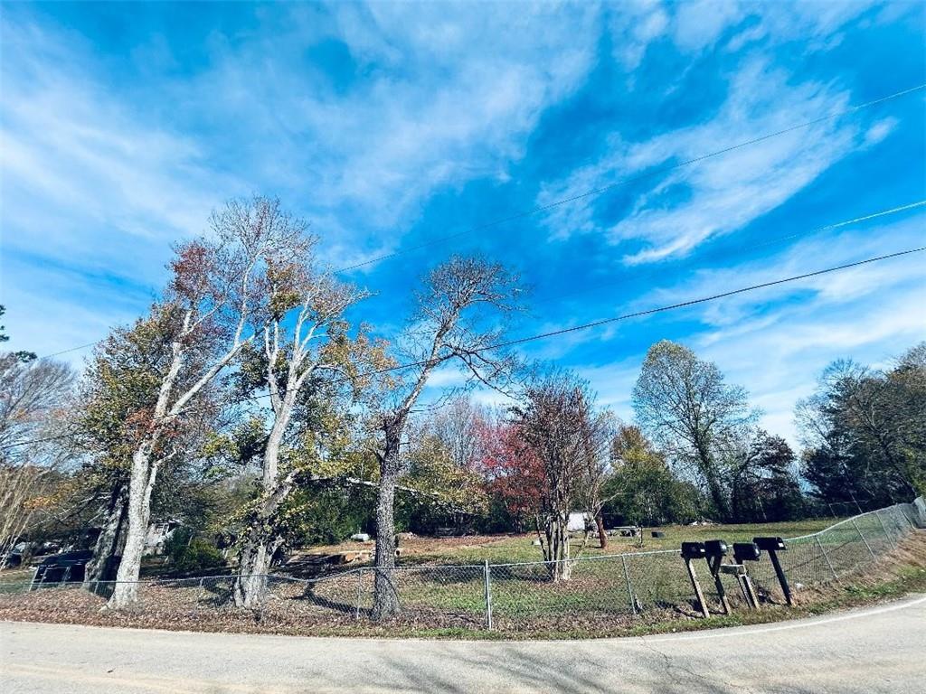 151 Bruce Road, Dawsonville, Georgia image 3
