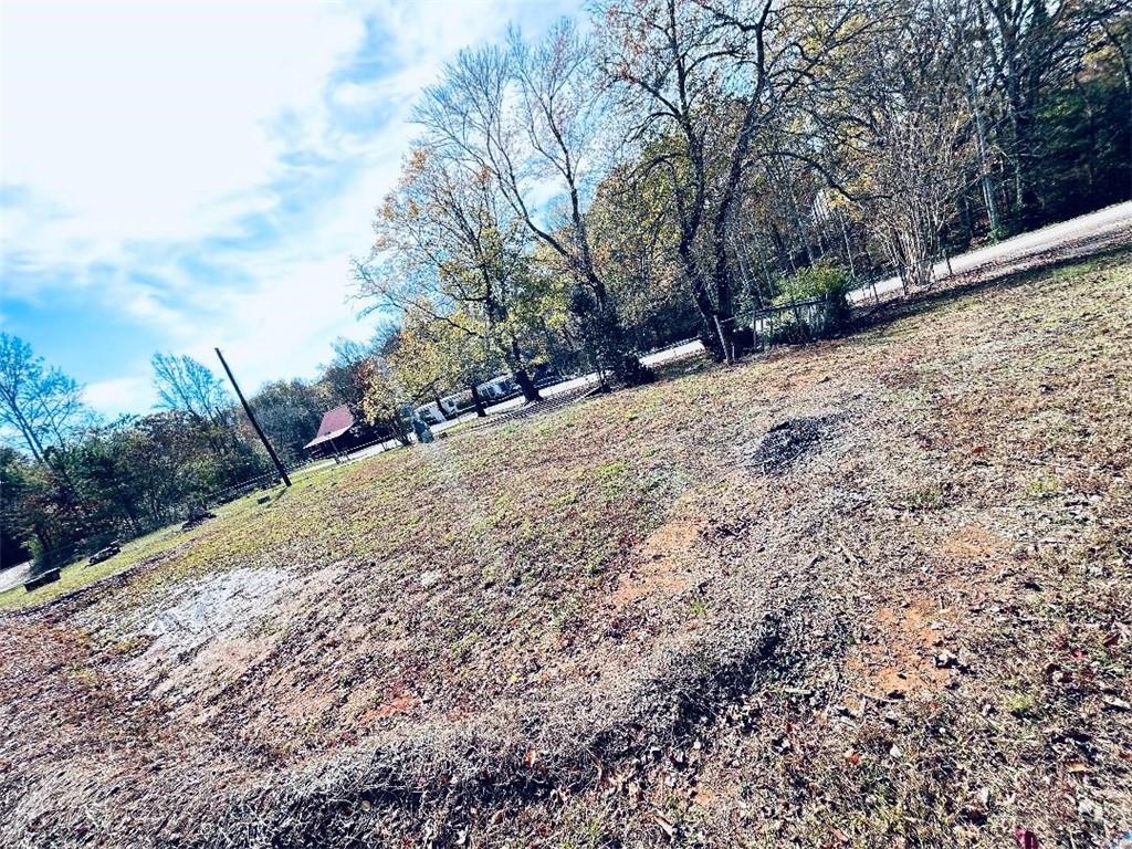 151 Bruce Road, Dawsonville, Georgia image 7