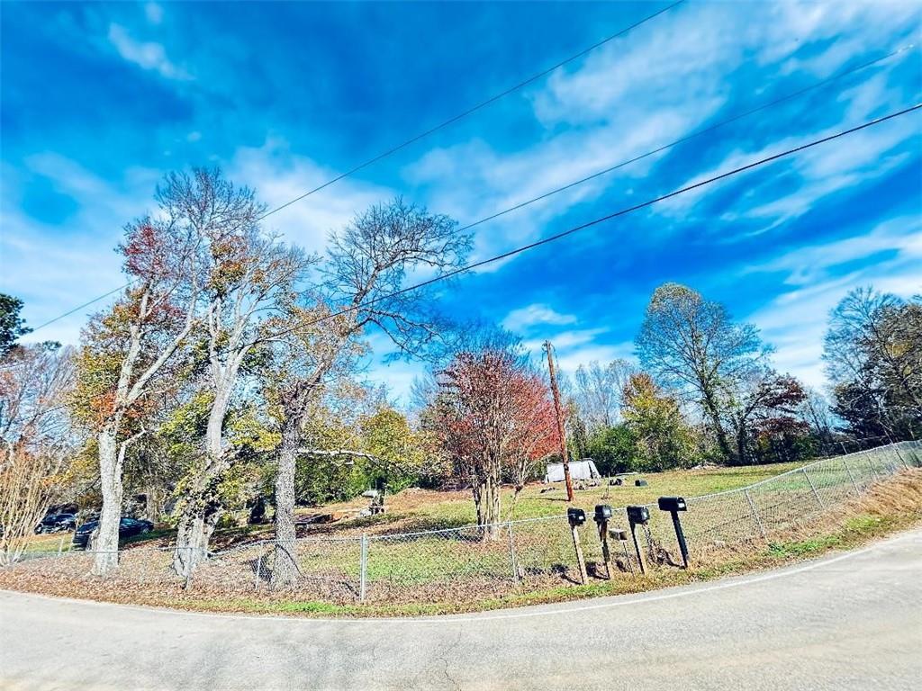 151 Bruce Road, Dawsonville, Georgia image 6