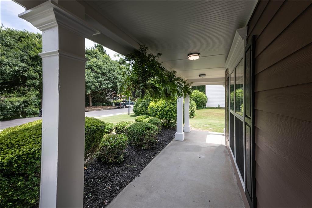 Photo 5 of 36 of 868 Cork Oak Lane house