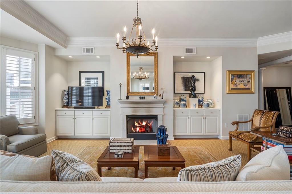 850 Piedmont Avenue NE 1510