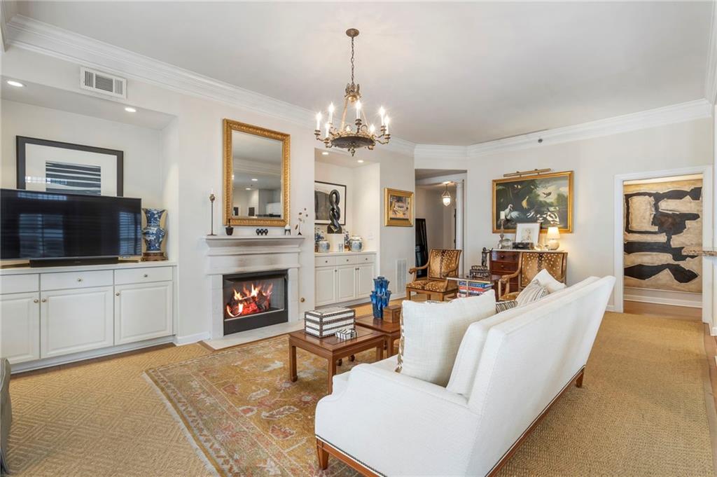 850 Piedmont Avenue NE 1510