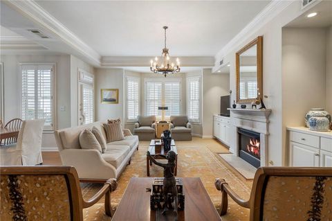 850 Piedmont Avenue NE 1510 Atlanta GA 30308