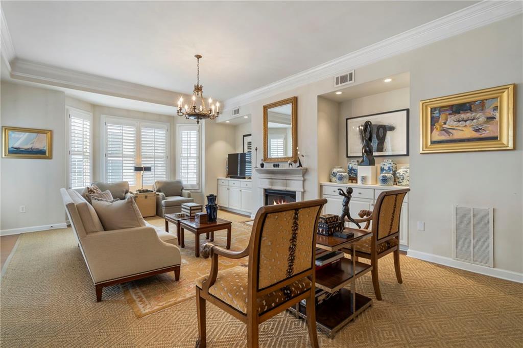 850 Piedmont Avenue NE 1510